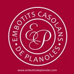 Embotits